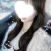 ヒメ日記 2026/01/09 10:50 投稿 なぎ ジュリアングループ三多摩店