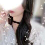 ヒメ日記 2026/01/12 21:40 投稿 なぎ ジュリアングループ三多摩店