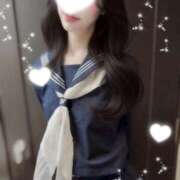 ヒメ日記 2026/01/18 20:36 投稿 なぎ ジュリアングループ三多摩店