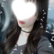 ヒメ日記 2026/01/19 15:30 投稿 なぎ ジュリアングループ三多摩店