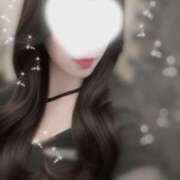 ヒメ日記 2026/01/20 09:30 投稿 なぎ ジュリアングループ三多摩店