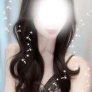 ヒメ日記 2026/01/22 11:50 投稿 なぎ ジュリアングループ三多摩店