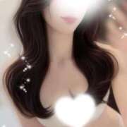 ヒメ日記 2026/01/23 21:43 投稿 なぎ ジュリアングループ三多摩店