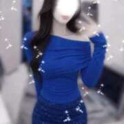 ヒメ日記 2026/01/25 19:40 投稿 なぎ ジュリアングループ三多摩店