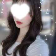 ヒメ日記 2026/02/03 13:00 投稿 なぎ ジュリアングループ三多摩店