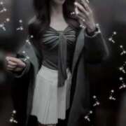 ヒメ日記 2026/02/05 14:20 投稿 なぎ ジュリアングループ三多摩店