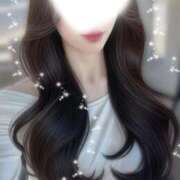 なぎ 昨日はありがとうございました❄️ ジュリアングループ三多摩店