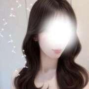 ヒメ日記 2026/02/20 10:40 投稿 なぎ ジュリアングループ三多摩店