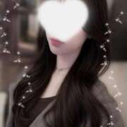 ヒメ日記 2026/02/20 12:30 投稿 なぎ ジュリアングループ三多摩店