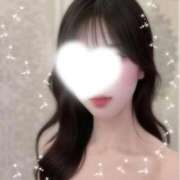 ヒメ日記 2026/02/26 08:50 投稿 なぎ ジュリアングループ三多摩店