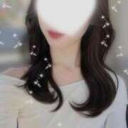 ヒメ日記 2026/03/04 20:02 投稿 なぎ ジュリアングループ三多摩店