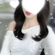 ヒメ日記 2026/03/27 20:55 投稿 なぎ ジュリアングループ三多摩店