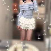 ヒメ日記 2026/04/01 23:38 投稿 なぎ ジュリアングループ三多摩店