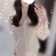 ヒメ日記 2026/04/03 09:18 投稿 なぎ ジュリアングループ三多摩店