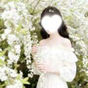 ヒメ日記 2026/04/14 10:13 投稿 なぎ ジュリアングループ三多摩店