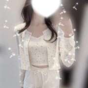 ヒメ日記 2026/04/16 12:38 投稿 なぎ ジュリアングループ三多摩店