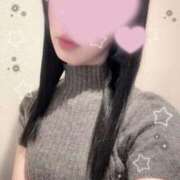 ヒメ日記 2025/10/07 14:26 投稿 なぎ ジュリアングループ八王子店