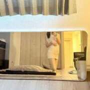 ヒメ日記 2025/10/10 13:41 投稿 なぎ ジュリアングループ八王子店