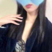 ヒメ日記 2025/10/17 15:09 投稿 なぎ ジュリアングループ八王子店