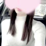 ヒメ日記 2025/10/27 10:37 投稿 なぎ ジュリアングループ八王子店