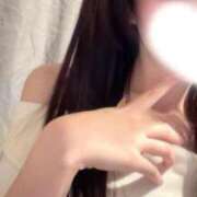 ヒメ日記 2025/10/27 14:07 投稿 なぎ ジュリアングループ八王子店