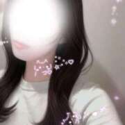 ヒメ日記 2025/10/28 23:06 投稿 なぎ ジュリアングループ八王子店