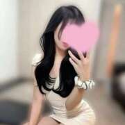 ヒメ日記 2025/10/29 09:16 投稿 なぎ ジュリアングループ八王子店