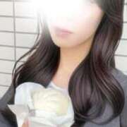 ヒメ日記 2025/11/17 13:06 投稿 なぎ ジュリアングループ八王子店