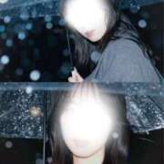 ヒメ日記 2025/11/18 12:26 投稿 なぎ ジュリアングループ八王子店