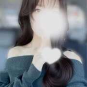 ヒメ日記 2025/11/21 12:56 投稿 なぎ ジュリアングループ八王子店