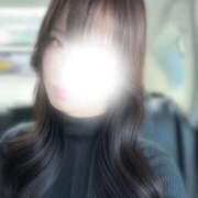 ヒメ日記 2025/11/28 11:26 投稿 なぎ ジュリアングループ八王子店