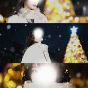 ヒメ日記 2025/11/30 21:36 投稿 なぎ ジュリアングループ八王子店