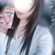 ヒメ日記 2025/12/09 09:46 投稿 なぎ ジュリアングループ八王子店