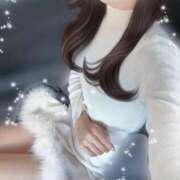 ヒメ日記 2025/12/09 12:37 投稿 なぎ ジュリアングループ八王子店