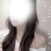 ヒメ日記 2025/12/17 21:06 投稿 なぎ ジュリアングループ八王子店