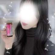 ヒメ日記 2025/12/23 09:26 投稿 なぎ ジュリアングループ八王子店