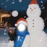 ヒメ日記 2025/12/25 04:46 投稿 なぎ ジュリアングループ八王子店