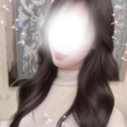 ヒメ日記 2026/01/04 10:06 投稿 なぎ ジュリアングループ八王子店