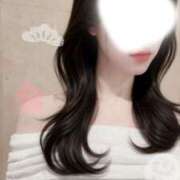 ヒメ日記 2026/01/08 10:27 投稿 なぎ ジュリアングループ八王子店