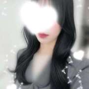 ヒメ日記 2026/01/15 11:26 投稿 なぎ ジュリアングループ八王子店