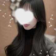 ヒメ日記 2026/01/19 12:26 投稿 なぎ ジュリアングループ八王子店