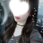 ヒメ日記 2026/01/19 15:46 投稿 なぎ ジュリアングループ八王子店