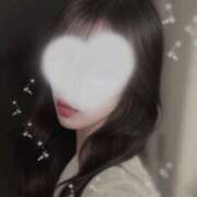 ヒメ日記 2026/01/21 00:26 投稿 なぎ ジュリアングループ八王子店