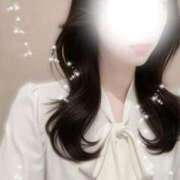 ヒメ日記 2026/01/21 13:26 投稿 なぎ ジュリアングループ八王子店