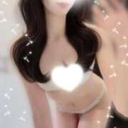 ヒメ日記 2026/01/23 14:26 投稿 なぎ ジュリアングループ八王子店