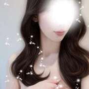 ヒメ日記 2026/01/26 09:26 投稿 なぎ ジュリアングループ八王子店