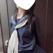 ヒメ日記 2026/01/26 14:46 投稿 なぎ ジュリアングループ八王子店