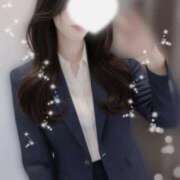 ヒメ日記 2026/01/27 11:16 投稿 なぎ ジュリアングループ八王子店