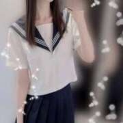 ヒメ日記 2026/01/27 15:46 投稿 なぎ ジュリアングループ八王子店