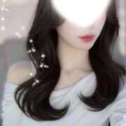 ヒメ日記 2026/02/05 12:56 投稿 なぎ ジュリアングループ八王子店